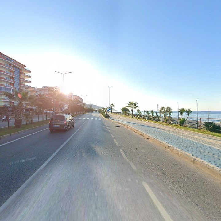Fotoğraf 12