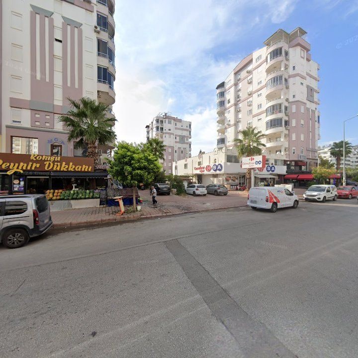 Fotoğraf 8