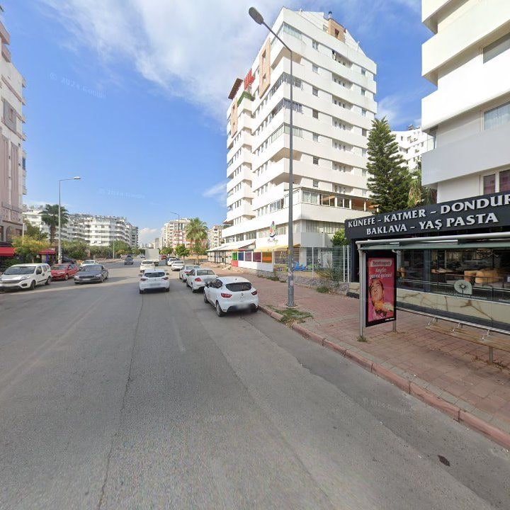 Fotoğraf 9