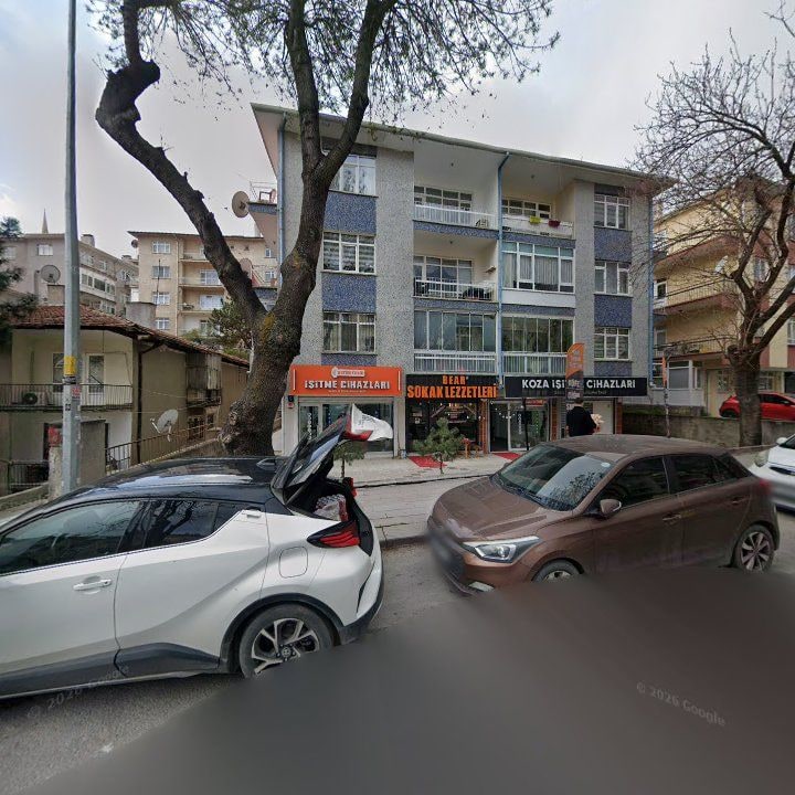 Fotoğraf 5