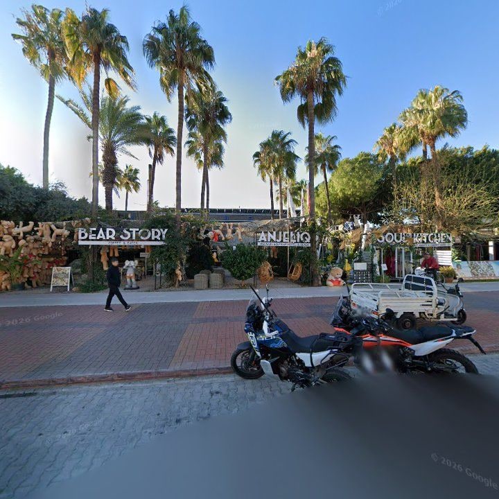 Fotoğraf 7