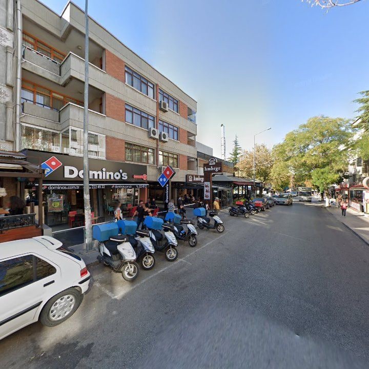 Fotoğraf 8