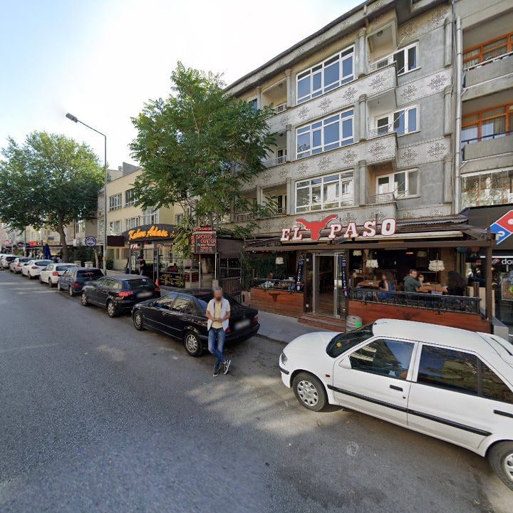 Fotoğraf 7