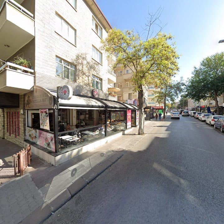 Fotoğraf 10