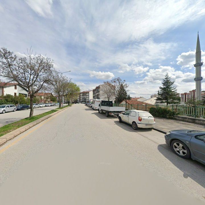 Fotoğraf 7