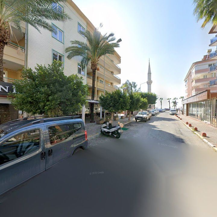 Fotoğraf 3