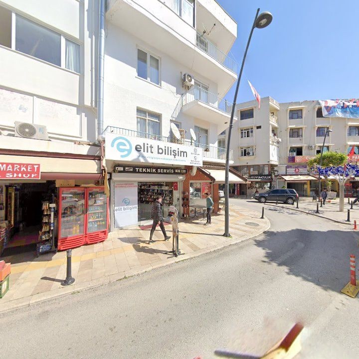 Fotoğraf 8
