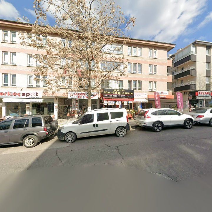Fotoğraf 5