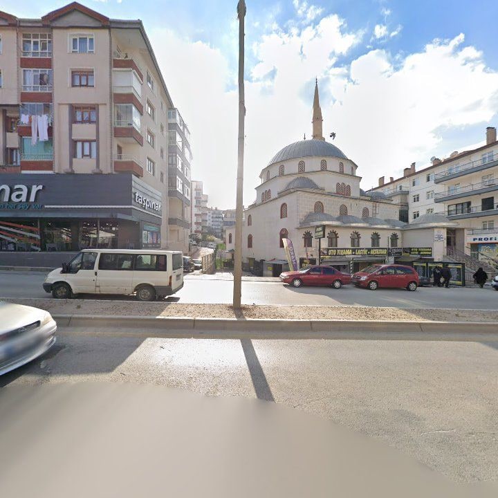 Fotoğraf 6