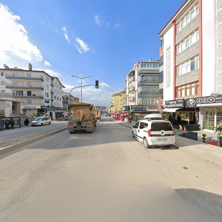 Fotoğraf 7