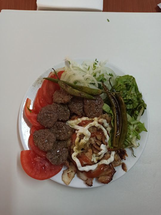 Fotoğraf 3