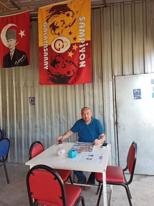 Fotoğraf 4