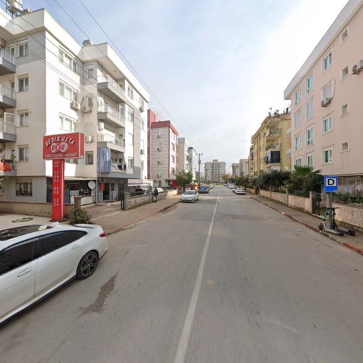 Fotoğraf 3
