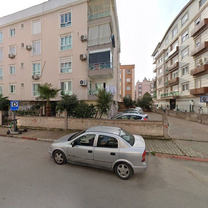 Fotoğraf 4