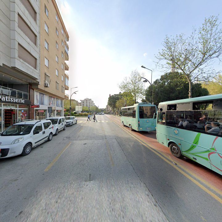 Fotoğraf 2