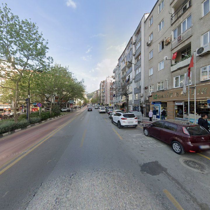 Fotoğraf 4