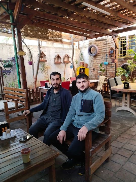 Fotoğraf 2
