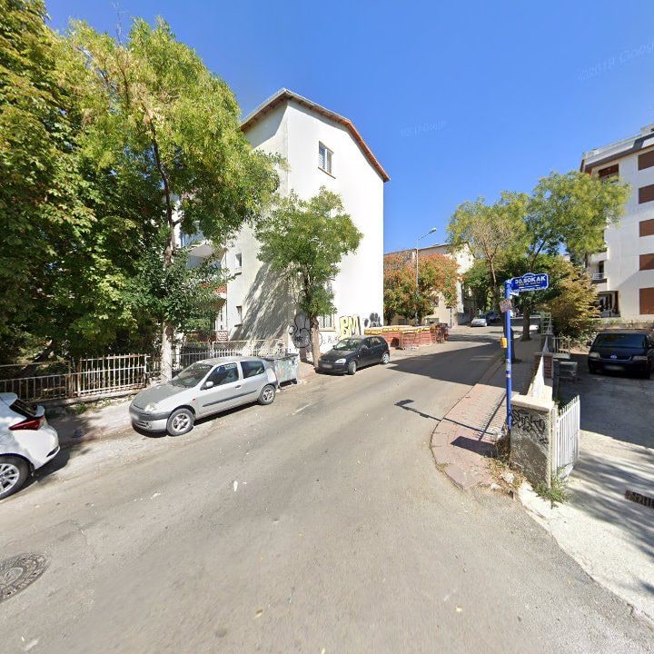 Fotoğraf 9