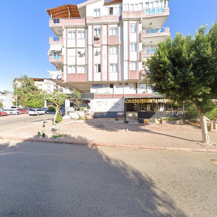 Fotoğraf 10