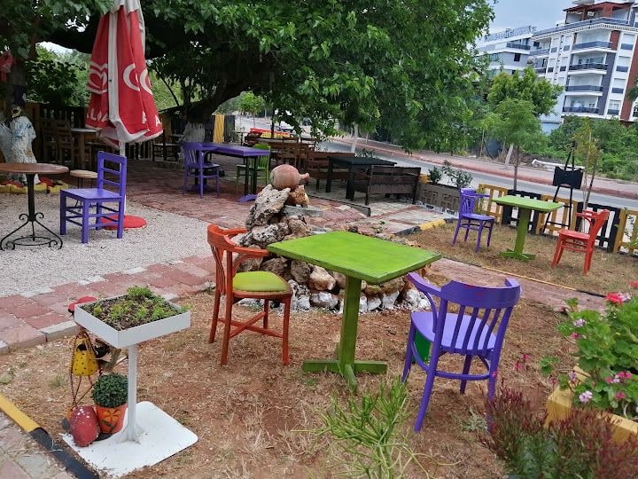 Fotoğraf 6