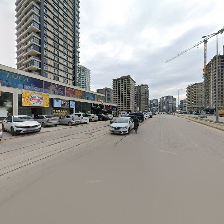 Fotoğraf 10