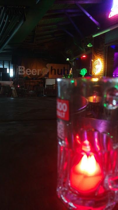 Beerhub