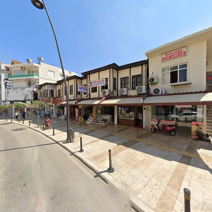 Fotoğraf 9