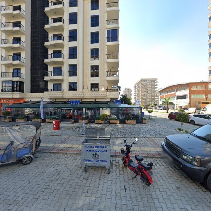 Fotoğraf 9