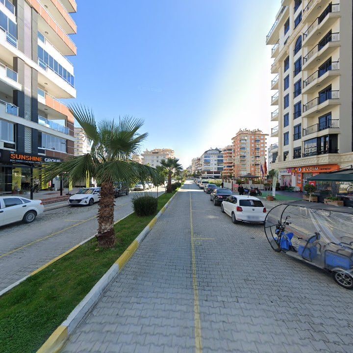 Fotoğraf 8