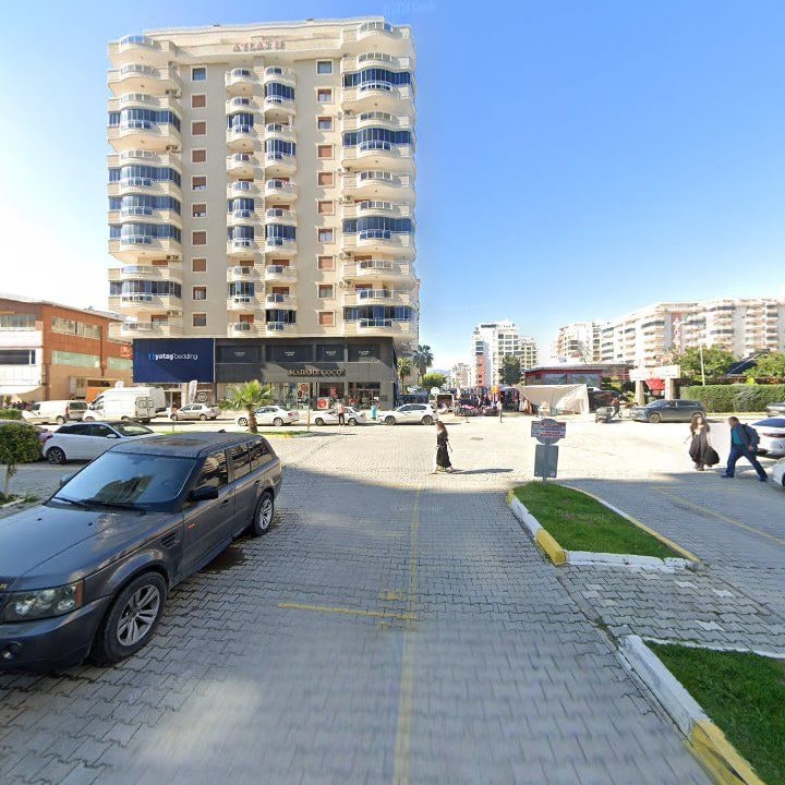 Fotoğraf 10