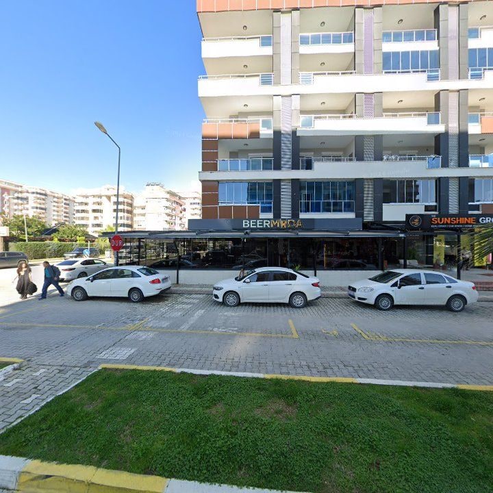Fotoğraf 7