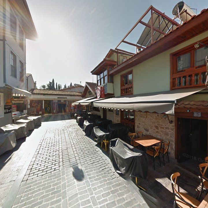 Fotoğraf 10