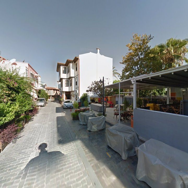 Fotoğraf 12