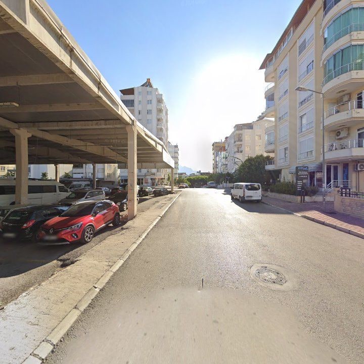 Fotoğraf 4