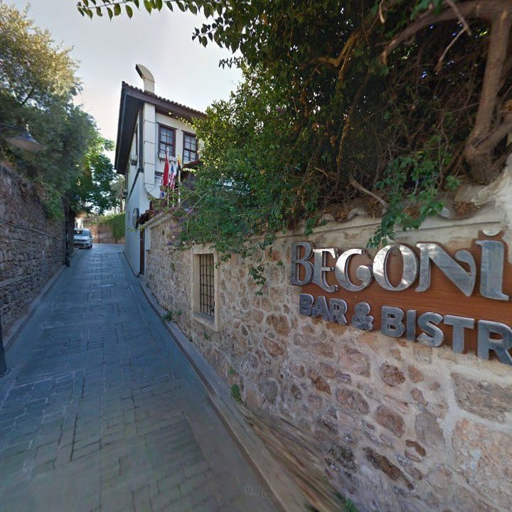 Fotoğraf 10