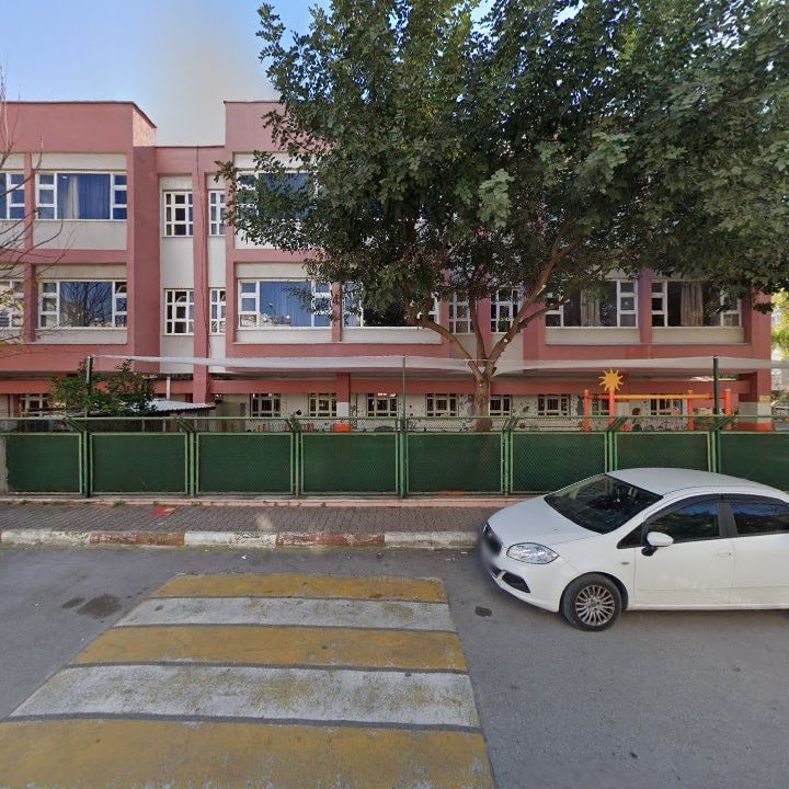 Fotoğraf 8