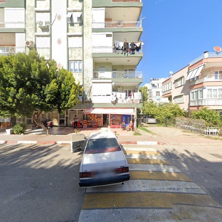 Fotoğraf 6