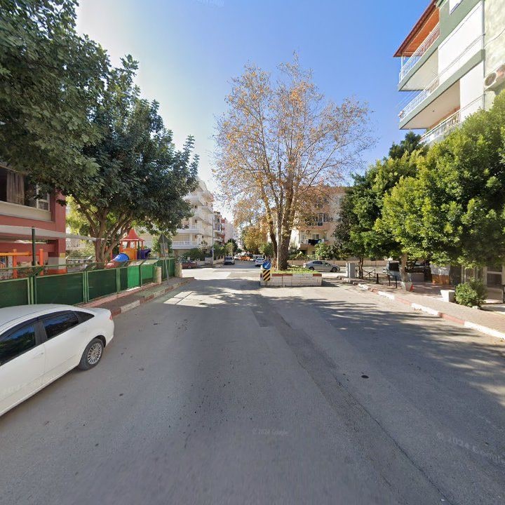 Fotoğraf 9