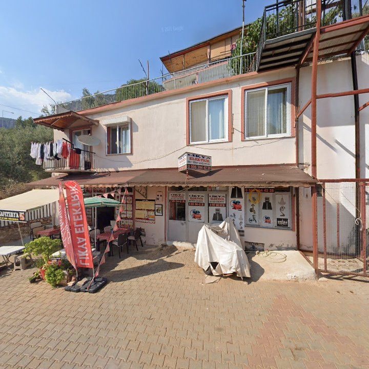 Fotoğraf 2