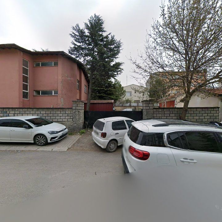 Fotoğraf 7