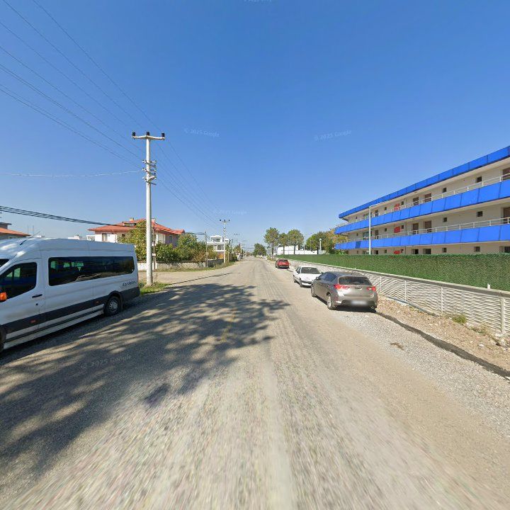 Fotoğraf 6