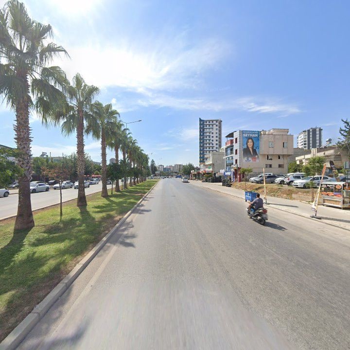 Fotoğraf 10