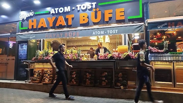 Fotoğraf 3