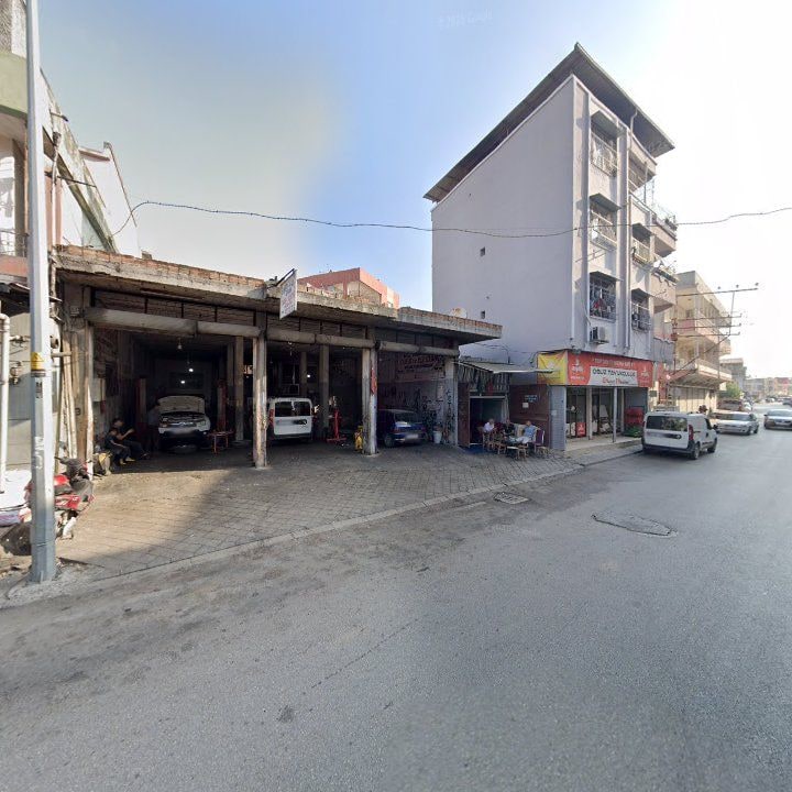 Fotoğraf 4