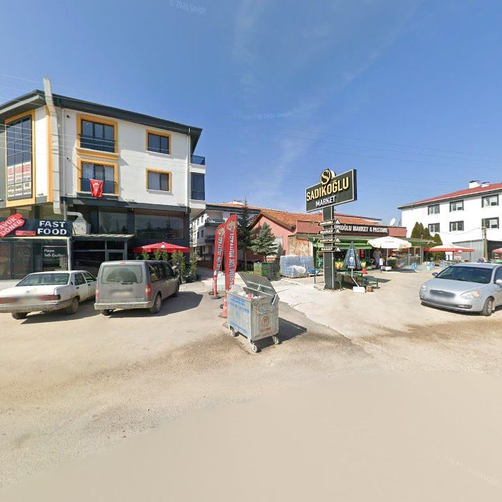 Fotoğraf 3