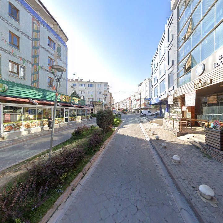 Fotoğraf 7