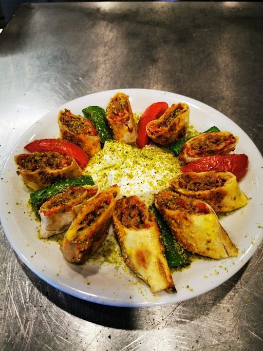 Fotoğraf 2