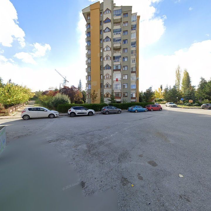 Fotoğraf 11