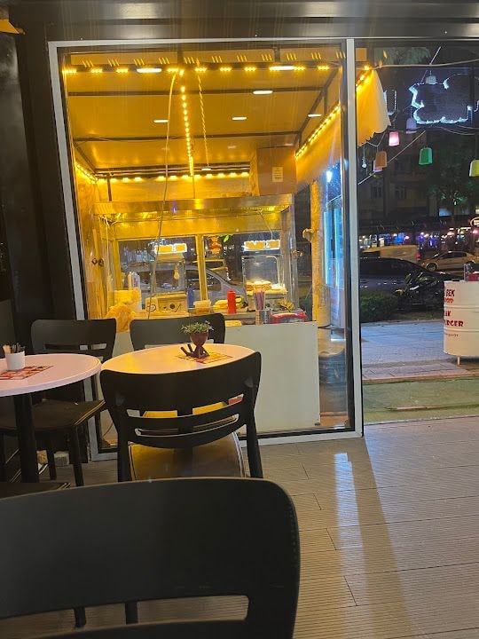 Fotoğraf 4