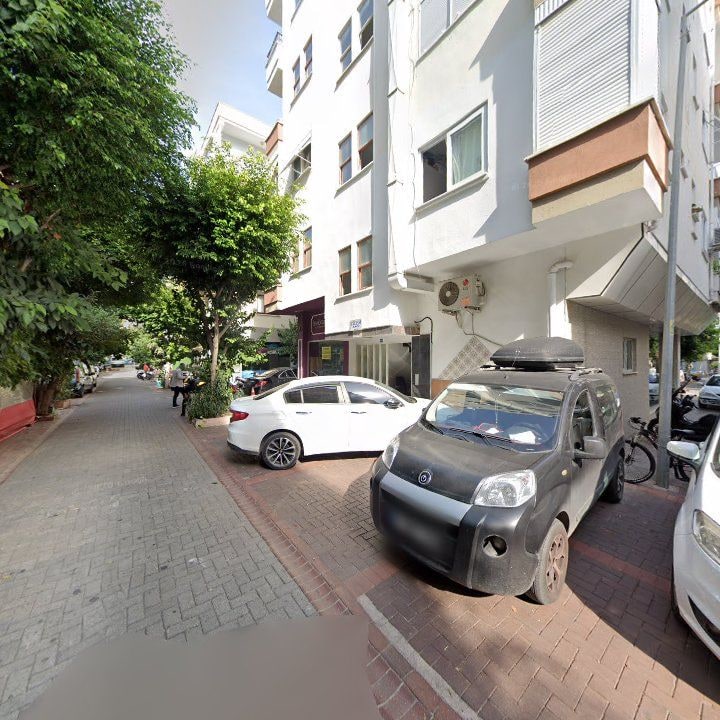 Fotoğraf 10